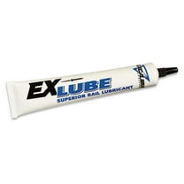Excalibur Ex-Lube (Rail Lubricant)