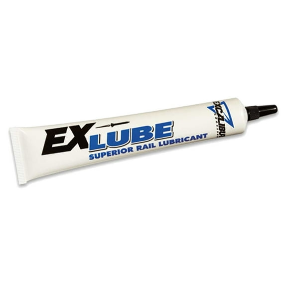 Excalibur Ex-Lube (Rail Lubricant)
