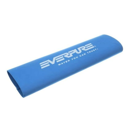 Everpure EV650023 Genuine OEM Filter Sleeve - 20 in.
