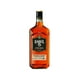 thumbnail image 1 of Pack de 2 Whisky Label 5 Bourbon 700 ml, 1 of 3