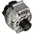 thumbnail image 1 of BBB Industries 11066 Alternator, 1 of 4