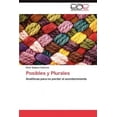 thumbnail image 2 of Posibles y Plurales, 2 of 2