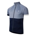 thumbnail image 2 of Dare 2B Mens Protraction III Cycling Jersey, 2 of 4