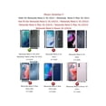thumbnail image 2 of for Motorola Moto G 5G 2024 / Moto G Play 5G 2024 Phone Case with Built-in Screen Protector Waterproof Case Rugged Underwater Duustproof Shockproof Drop Proof Protective Cover, 2 of 7