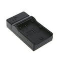 thumbnail image 4 of Yokua Battery Charger For DM-MV100X/DM-MV100Xi/DM-MV30/DM-MV Digital Rebel, 4 of 9