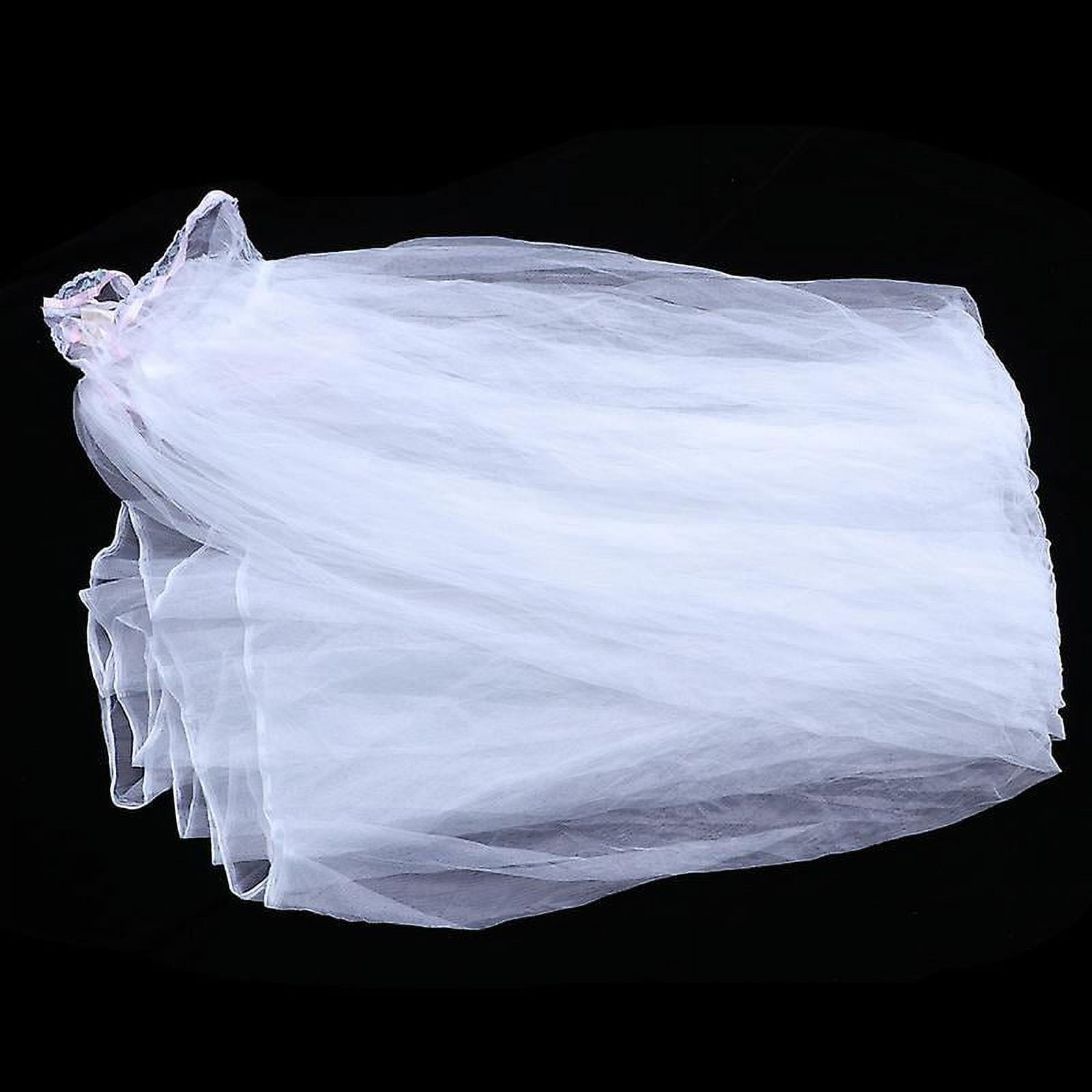 1pcs Bed Canopy For Bed Cribs