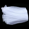 thumbnail image 2 of 1 dosel de cama para cunas., 2 of 3