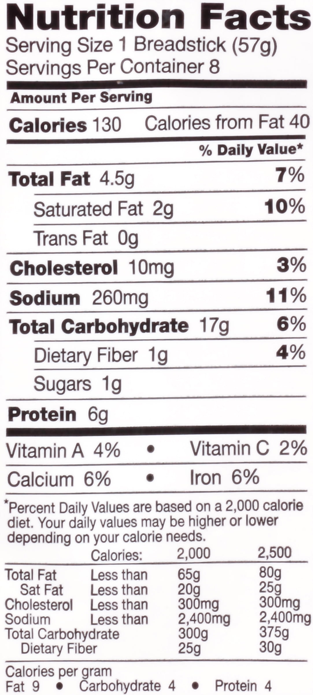 bosco-cheese-sticks-nutrition-facts-nutrition-ftempo