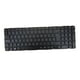 thumbnail image 4 of Reempzo de Español para Pavilion G7 2000 G7 2100 G7 2200 G7 2300 Sunnimix Teclado de repuesto para computadora portátil, 4 of 8