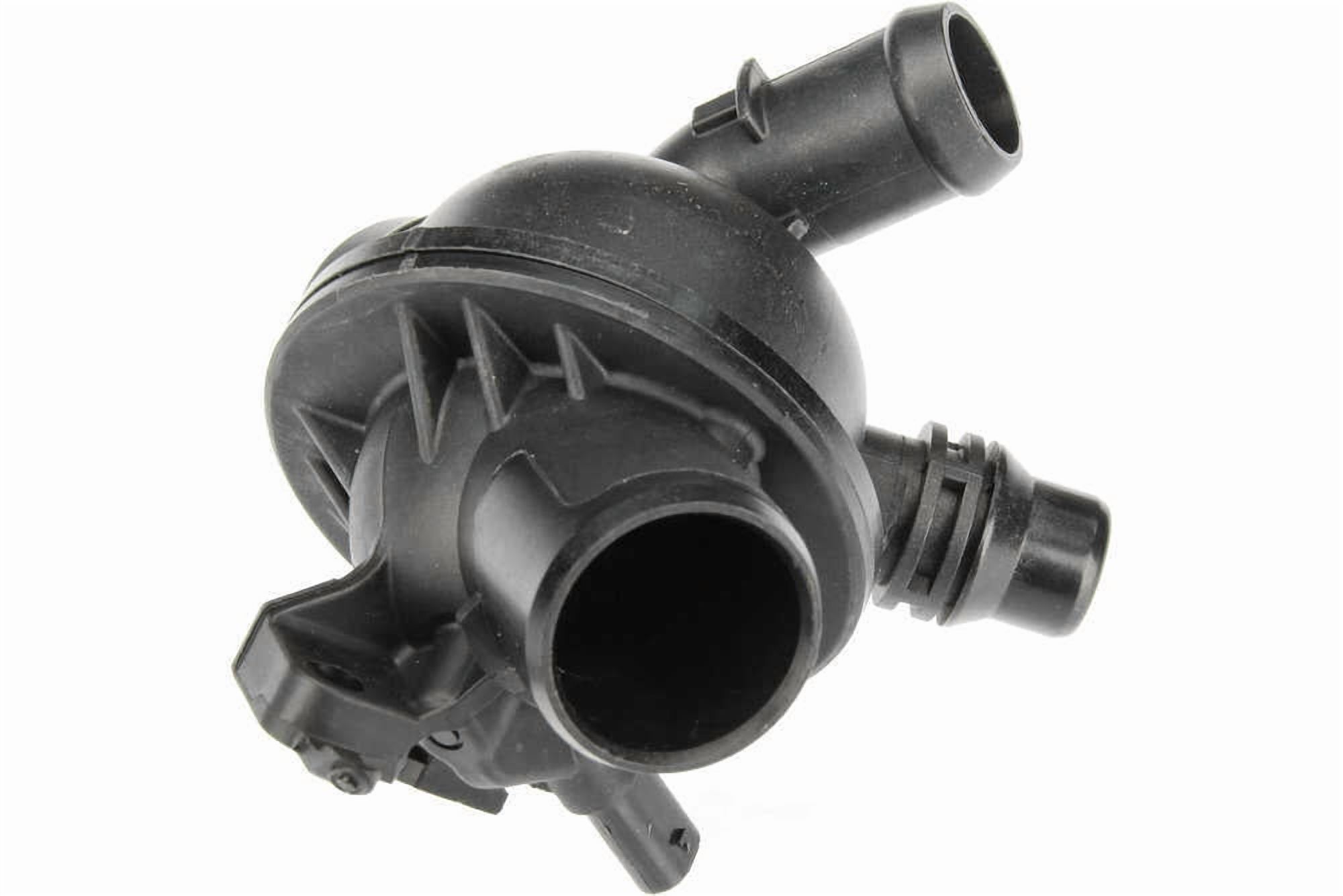 URO Parts 11538671516 Engine Coolant Thermostat