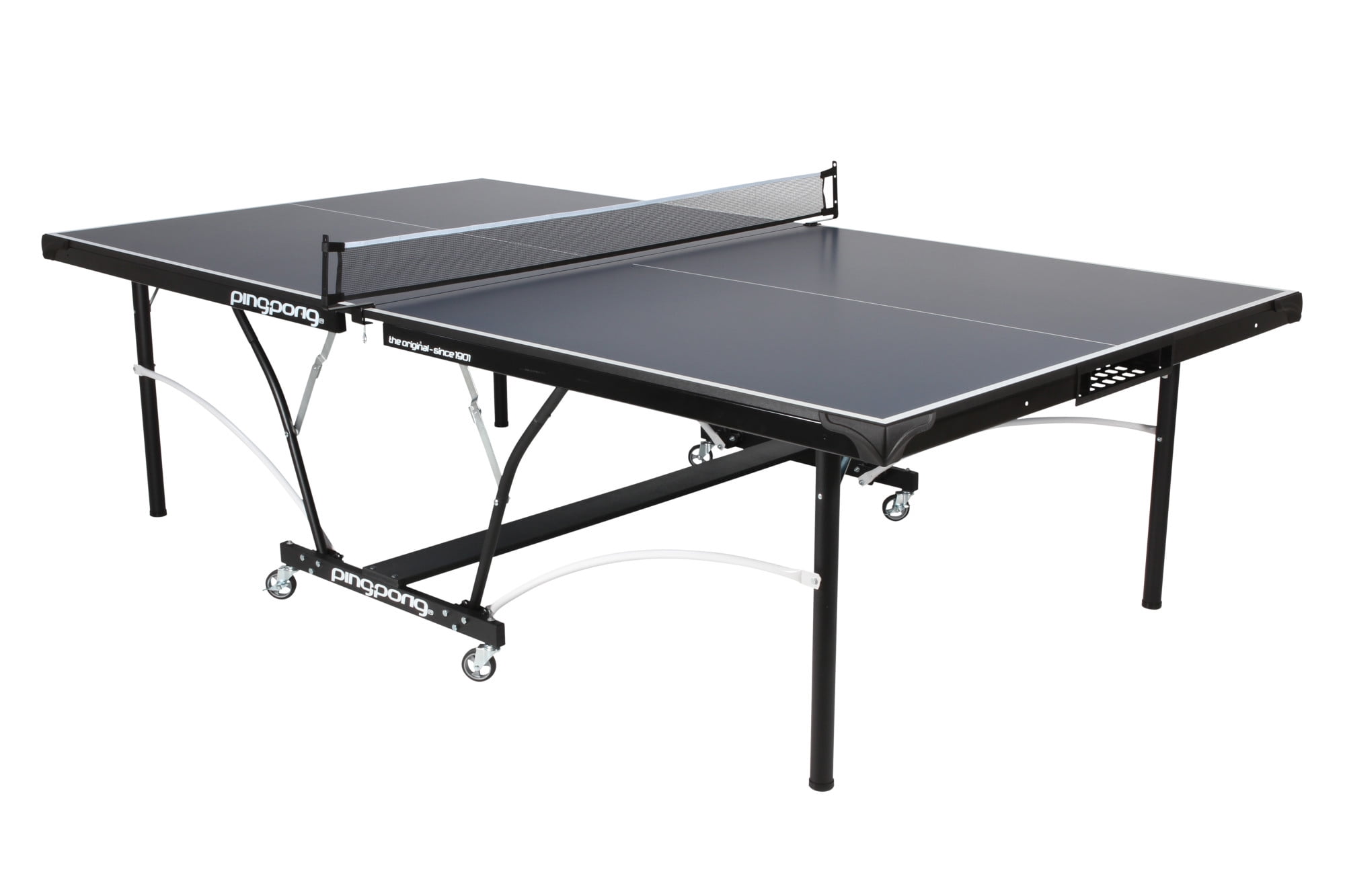 PING-PONG Ultra II Table Tennis Table 