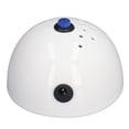 thumbnail image 3 of Purifier, Electronic USB Refrigerator Purifier  for Home Appliances, 3 of 7