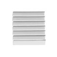 thumbnail image 4 of LAFGUR Good Thermal Heatsink, Heatsink Compound, For Computer Led Light Devices Power Electric Device Power Ic, 4 of 8