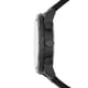 thumbnail image 3 of Set de Reloj Folio FMDFL6036 Negro para Hombre, 3 of 4
