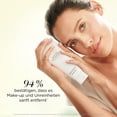 thumbnail image 4 of Limpiador Elizabeth Arden White Tea, suave y purificante, 125 ml, 4 of 9