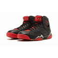 thumbnail image 2 of JORDAN MENS Air Jordan 7 Retro "Marvin The Martian" 304775 029 from Stadium Goods, 2 of 6