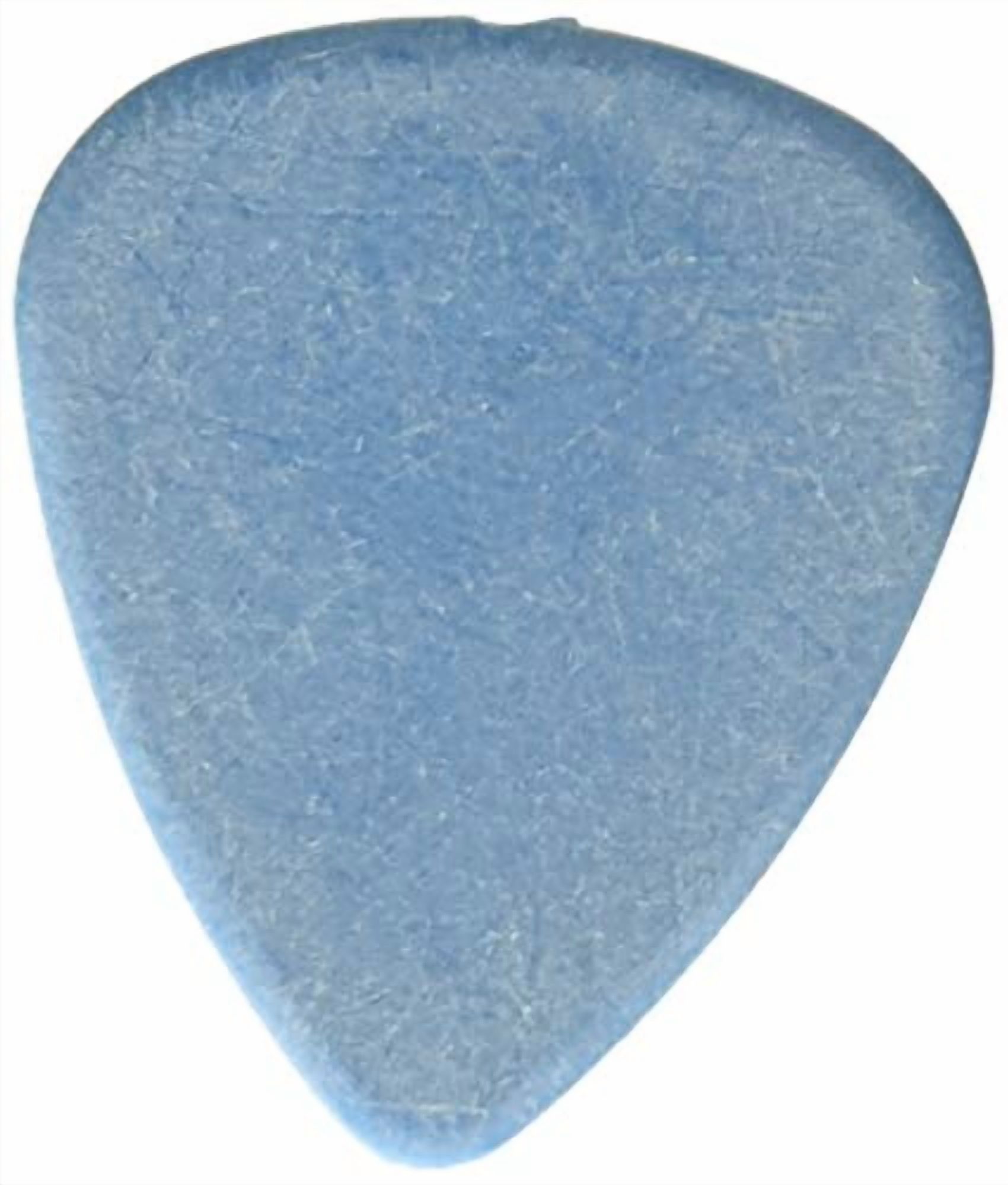 Dunlop Gator Grip Standard Guitar Picks 1.14 mm 6 Dozen