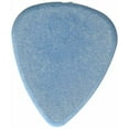 thumbnail image 2 of Dunlop Gator Grip Standard Guitar Picks 1.14 mm 6 Dozen, 2 of 2