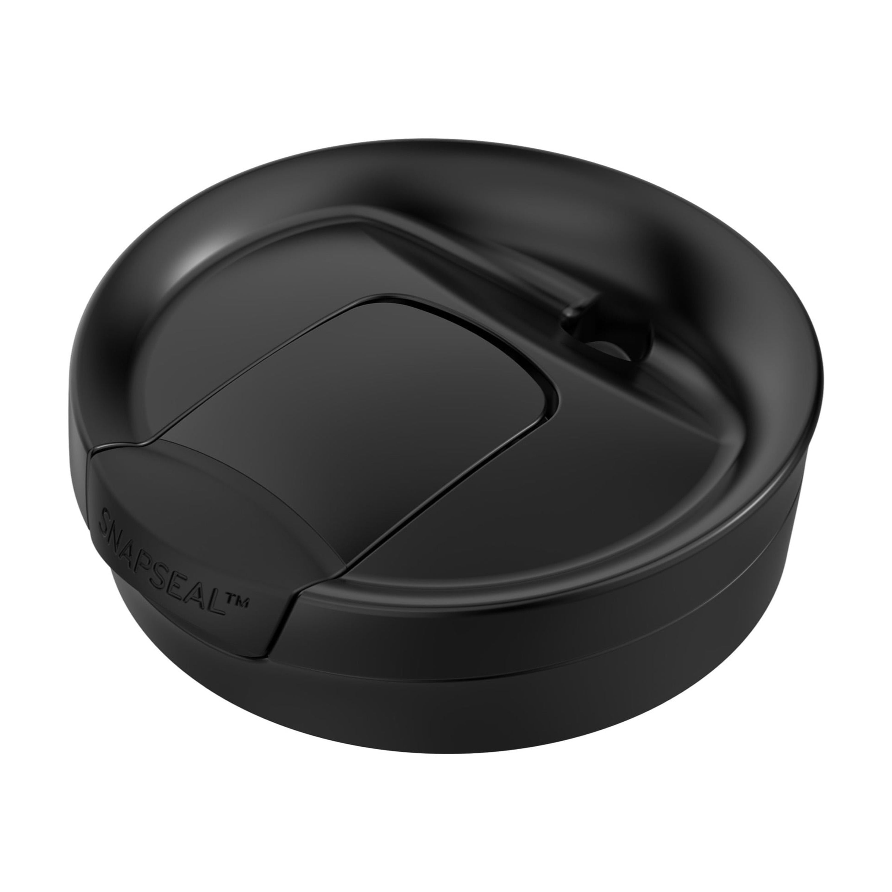 Contigo Byron 2.0 Stainless Steel Travel Mug with SNAPSEAL™ Lid and Grip, 24 oz