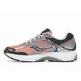 thumbnail image 2 of Saucony Men's ProGrid Omni 9 Pink Purple Shoes, from StockX, 2 of 5