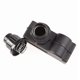thumbnail image 1 of pulse igniter push button pulse igniter pulse ignition tool Pulse Igniter AA, 1 of 5