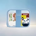thumbnail image 4 of kit Fresh to Glow TonyMoly 8 pzas, 4 of 5