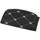 thumbnail image 3 of Alfombrilla para reposabrazos interior del coche, alfombrillas para caja de almacenamiento de reposabrazos automáticos, protector universal para reposabrazos, resistente al agua para automóviles, 3 of 5