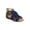 Navy, variant on Women's The Carmella Sandal
