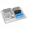 thumbnail image 3 of Engine Control Module, 3 of 3