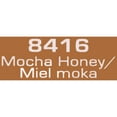 thumbnail image 5 of Black Radiance Color Perfect Liquid Foundation Makeup - Mocha Honey, 5 of 9