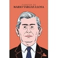 thumbnail image 1 of Cuentos de Mario Vargas Llosa, 1 of 2