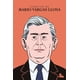 thumbnail image 1 of Cuentos de Mario Vargas Llosa, 1 of 2