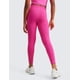 thumbnail image 3 of Pantalones CRZ YOGA Butterluxe para Niñas Morado Grande, 3 of 5