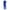 Blue, variant on WMTBSRSW Scrubs for Men 2 Piece Medical Uniform Set with V-Neck Top & Jogger with Multi Pockets Summer Medical Scrubs Men's Hosptial Workwear