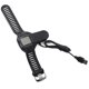 thumbnail image 4 of Cable Cargador De Carga Usb Para Garmin Forerunner 405Cx 405 410 910Xt 310Xt, 4 of 6