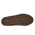 thumbnail image 5 of Tenis Adidas VL Court 3.0 para Hombre. ID6285 blanco 25.5, 5 of 5