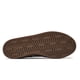 thumbnail image 5 of Tenis Adidas VL Court 3.0 para Hombre. ID6285 blanco 25.5, 5 of 5