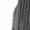 Gray, variant on Women'S Fall Jacket with Hood Casual Button Down Hooded Long Sleeves Loose Corduroy Jackets with Pockets Navy Blue XL