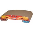 thumbnail image 1 of Grattoir à Crabe, 1 of 1