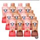 thumbnail image 1 of Paquete variado Milk Fairlife rico en chocolate y muy fresa, 1 of 3
