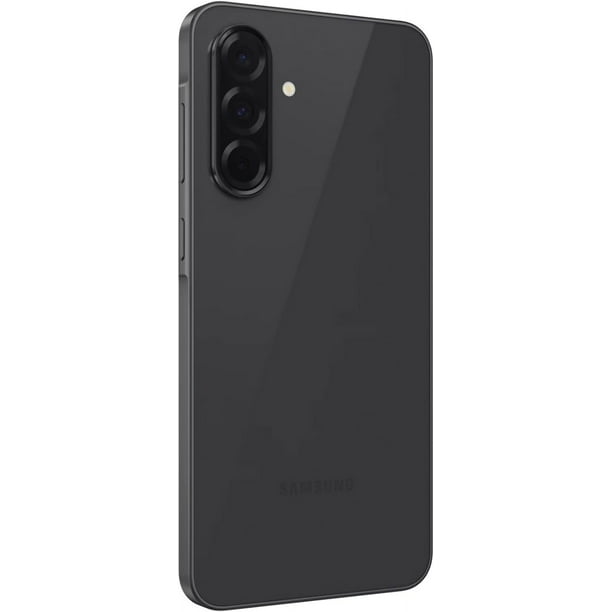 Restored SAMSUNG Galaxy A36 5G 6.7