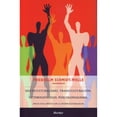 thumbnail image 1 of Libro Multiculturalismo, Transculturacion, Heterogeneidad, Poscolonialismo Tapa Blanda, Autor Friedhelm Schmidt, Editorial Herder HERDER 9786077727187, 1 of 2