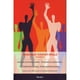 thumbnail image 1 of Libro Multiculturalismo, Transculturacion, Heterogeneidad, Poscolonialismo Tapa Blanda, Autor Friedhelm Schmidt, Editorial Herder HERDER 9786077727187, 1 of 2