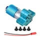 thumbnail image 2 of 370 Motor cepillado y conjunto de de transferencia para WPL B1, , B-16, C-14, C-24, , B-26, B-36, , RC Truck Hugo  Caja de cambios del coche RC, 2 of 6