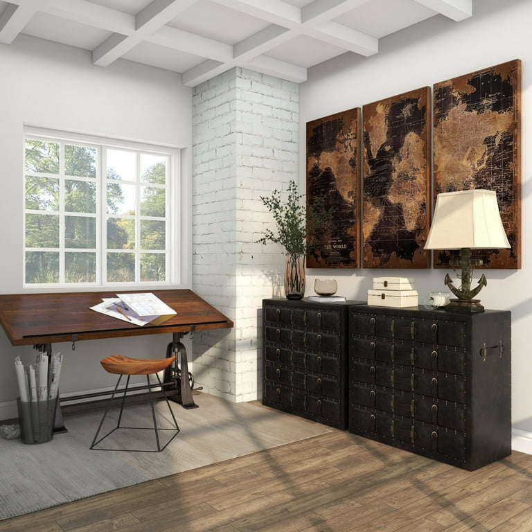 Drawer ジャケット　ブラック 36 cirque_81573_1.jpg