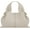 Beige, variant on Womens Purses and Handbags Leather Handbags Slouchy Crossbody Shoulder Bag Clutch Purses