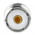 thumbnail image 3 of Coaxial Antenna Connector, Perfect Match Two Way Radio Connector for GP300, 3 of 5