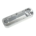 thumbnail image 2 of Quick Fuel Technology 128-22QFT Engine Valve Cover Set, 2 of 6