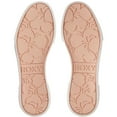 thumbnail image 2 of Roxy Women's Brayden Shoes, 2 of 2