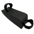 thumbnail image 5 of Bike Tube Front Bag MTB Storage Bag Cycling Item Storage Bag Road Bike Front Beam Bag, 5 of 8